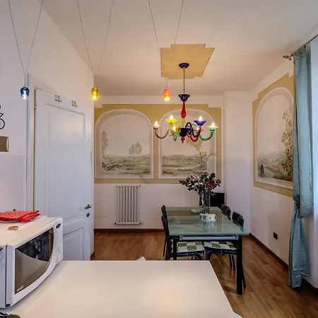 Liberty Style In Marche With Private Pool Villa Tolentino