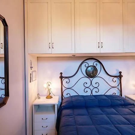 Villa Liberty Style In Marche With Private Pool *