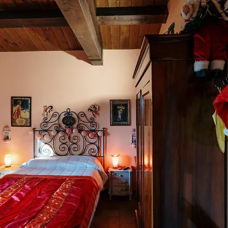 Liberty Style In Marche With Private Pool Villa Tolentino