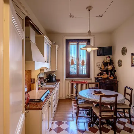 Liberty Style In Marche With Private Pool Villa *