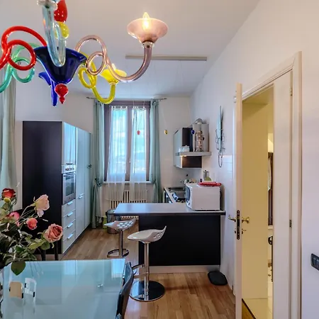 Liberty Style In Marche With Private Pool Tolentino